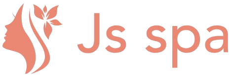 mobile-logo